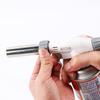 Multi-purpose Butane Torch Head