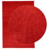 VidaXL Short Pile Rug, Floor Carpet, Area Rug, Living Room Rug, Modern, 375625