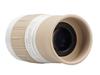 Kenko Monocular Gallery EYE 4x 12mm aperture Minimum focusing distance 19cm Made in Japan 001400 4×12