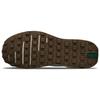 New Nike Waffle One Crater Sail Hot Curry Gum Women's DQ4491-100