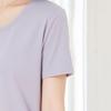 Women's Summer Basic Short Sleeve T-Shirt