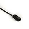 39210-25300 Front Lambda O2 Oxygen Sensor fit for KIA Optima Magentis 2.0L HYUNDAI SONATA 2.4L 2005-2010 NO# 234-4433 3921025300