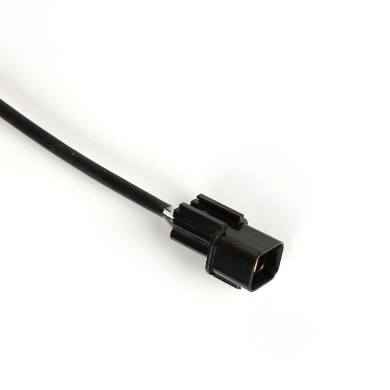 39210-25300 Front Lambda O2 Oxygen Sensor fit for KIA Optima Magentis 2.0L HYUNDAI SONATA 2.4L 2005-2010 NO# 234-4433 3921025300