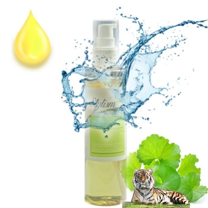 

[QN9812Z9_57] Skin Hyaluronic Acid Soothing Toner (37735586) Cica Centella Skin 170ml FREE