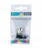 Spina Antenna TV Dpm Bmiu09 1 Pz