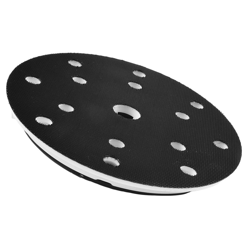 Polishing Disc 197314-7 6Inch Backing Pad For BO6050