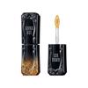 ANNA SUI Tint Rouge 7g 501