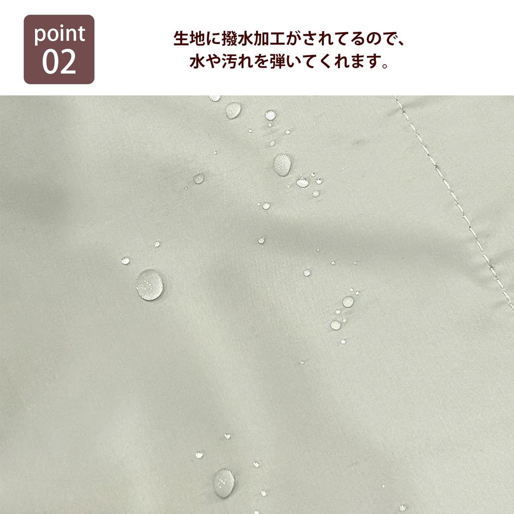 Taška Hemmings SOLEIL Weekend Boston Bag L Černá 40 x 54 x 20 cm 6003002 Přibl.