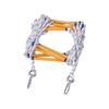 Linpan Insulated Rescue Escape Ladder