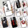 Judo Colorful Cute Soft Phone Case for iPhone 17 Air 16e Pro Max 15 Pro 13 14 Plus 11 12 MagSafe Magnetic Coque