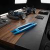 Fast Action Design Ball Joint Remover Portable RC Car Ball Joint Tool Durable RC Ball End Remover