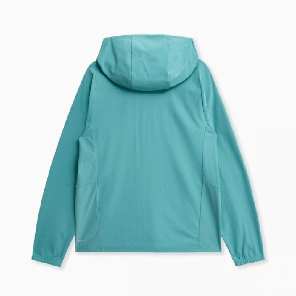 Puma Men S Tech Knit Hoodie Jacket M 529749 01