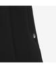 Noseupeiseu Np6Ns40A Women'S Ice Cube Pants Black