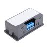 Timer Relay Large Screen OP CL LOP Parameters Independent Store Normally Open Time Relay Module