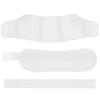 Maternity Belt Pregnancy Prenatal Bandage Belly Band Back Support Abdominal Belt Binder for Pregnant Women