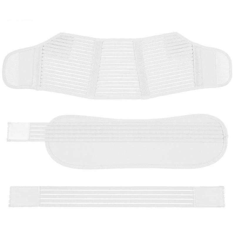 Maternity Belt Pregnancy Prenatal Bandage Belly Band Back Support Abdominal Belt Binder for Pregnant Women
