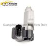 Idle Air Control IAC Valve OEM 35150-25700 3515025700 9520930002 95209-30002 For Hyundai For Kia Rondo Carens 2.0L Sonata 06-08