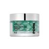PDRN Capsule Cream 100 Intensive Hydrating & Radiance Care 50ml