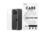 CARE by PanzerGlass Case Fashion X-Ray Soft Basic iPhone 16 Pro Max | CARE