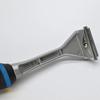 Efficient Paint Removal Carbide Paint Scraper Wear Resistant Cleaning Shovel  Home Clean
