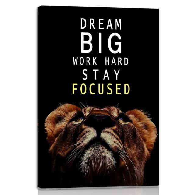 Vintage Metal Tin Sign  Dont Stop Until Youre Proud  Retro Wall Decor for Man Cave Home Cafe Garden Club Bar  Iron Poster Pai