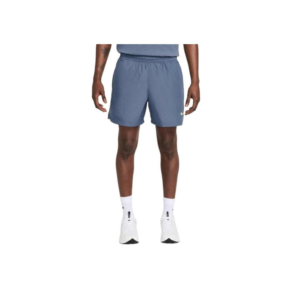 Nike X Nocta Collaboration SS25 Fashion Comfortable Versatile Soft Casual Shorts Unisex Shorts FN8194-491