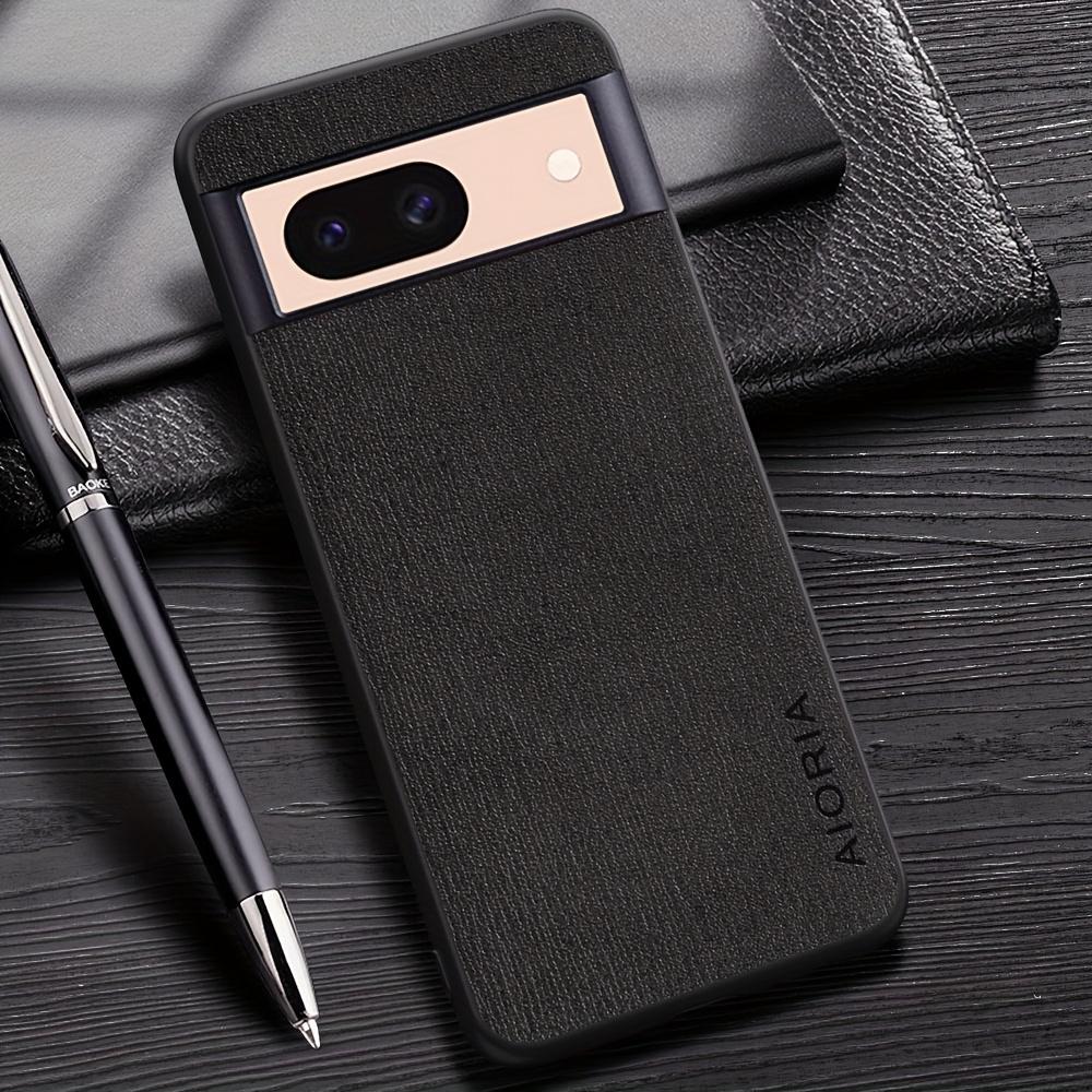 Phone Case - Case for Google Pixel 10 Pro XL 9 Pro XL 8 Pro 7 Pro 6 Pro 5 4 XL 4A 5A 6A 7A 8A 9A Easy DesignCover for Google Pixel 10A Case