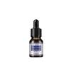 SIDMOOL Min Jung Gi Volufiline Ampułka 11ml, 30ml Serum Esencja Nawilżająca Odżywienie Elastyczność