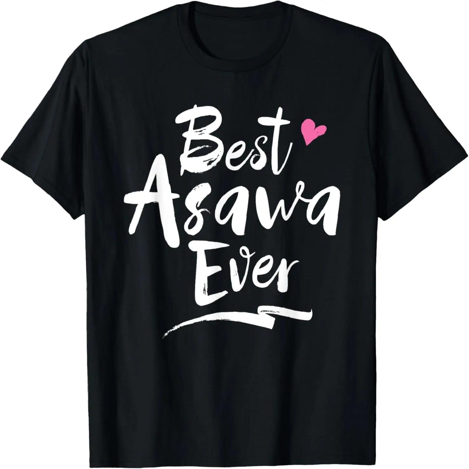 I Survived My Trip To PHOENIX T-Shirt Simple City T-Shirt S