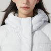 Puma Sportstyle FW24 Down Jacket Unisex Blue Gray 684079-42