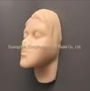 Model de predare pentru sutură facială și microchirurgie din silicon