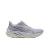 Puma Velocity Nitro 4 Fashionable Comfortable Running Shoes Women sneaker Lilac-Purple 311141-11