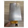 Sisteme GPS şi accesorii – Accesorii GPS