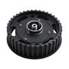 Dephaser Pulley for Renault Clio Kangoo Megane Laguna Scenic 1.6 7701478505