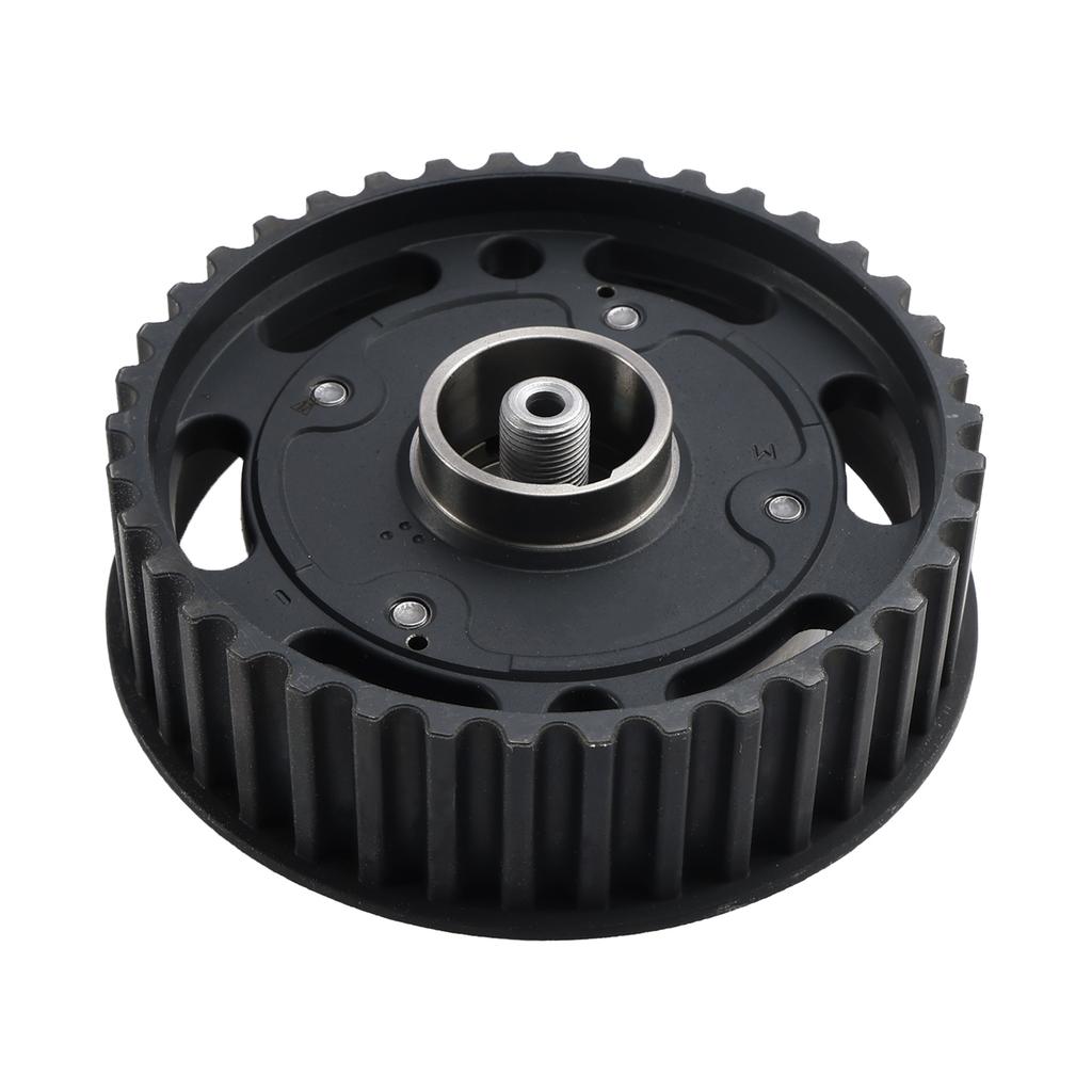 Dephaser Pulley for Renault Clio Kangoo Megane Laguna Scenic 1.6 7701478505