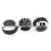 Compatible Aluminum Alloy Knob for Nissan Livina Qashqai NV200 Air Conditioning Switch
