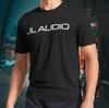 Men's and Women's T-shirts JL Audio