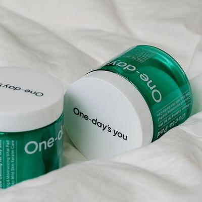 Soins du visage – Lotions toniques pour le visage