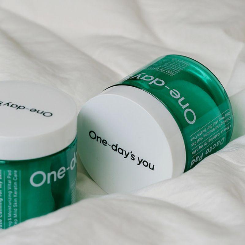 Help Me Doctor Pad 60 sheets