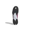 Adidas Nemeziz 19.3 Turf 'Shock Pink' F34426