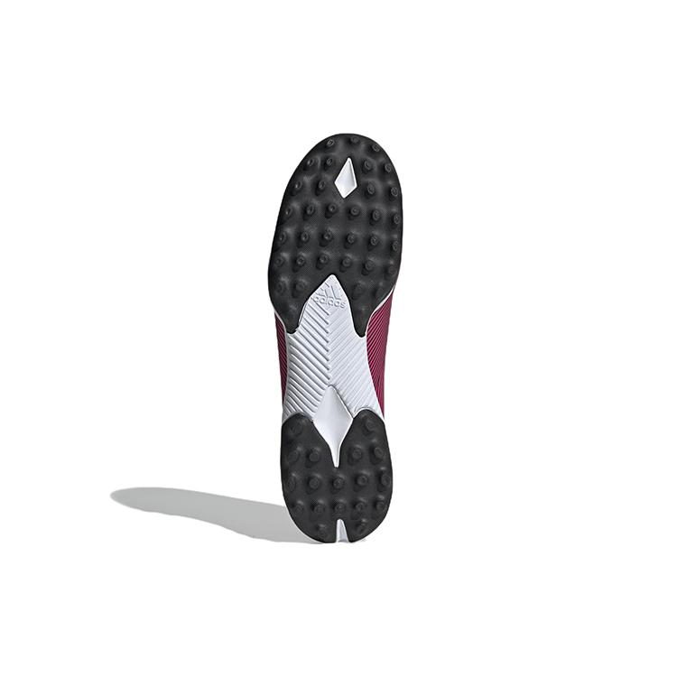 Adidas Nemeziz 19.3 Turf 'Shock Pink' F34426