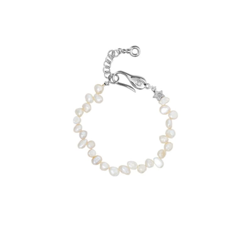 

lowool potato popcorn B 17+3cm