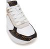 Кроссовки Guess FLPEG3 FAL12