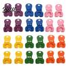 Universal Beverage Can Opener Cap Opener One-Hand Soda Manual Easy Dust-proof Aluminum Cans
