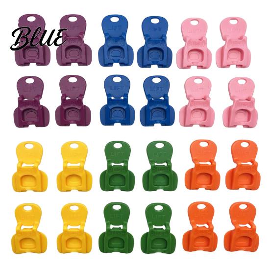 Universal Beverage Can Opener Cap Opener One-Hand Soda Manual Easy Dust-proof Aluminum Cans