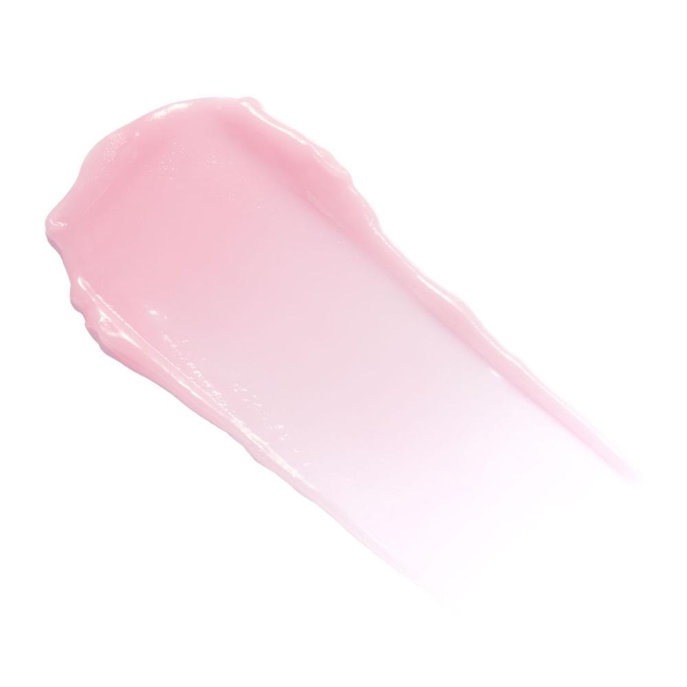 Hera Sensual Nude Balm 3.5g 112 Bone Free