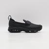 IM8814-001 Nike Air Max Phenomena SWDC Black Metallic Gold Smoke Grey (Women's)