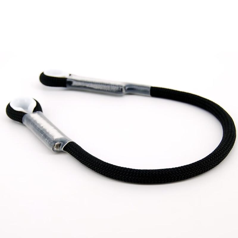 Xinyuantuo Climbing and Rescue Safety Lanyard