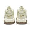 Neuer Nike Air More Uptempo Coconut Milk DV7230-100