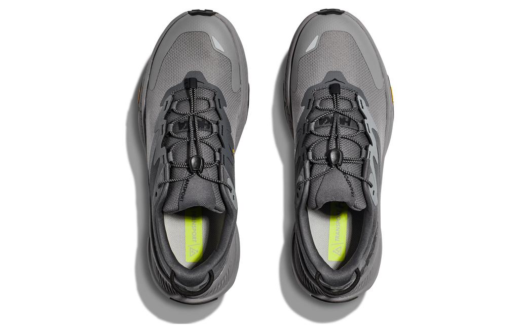 HOKA One One הובלה Castlerock 1123153-CKBC